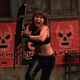 Screenshot: Lucha Underground